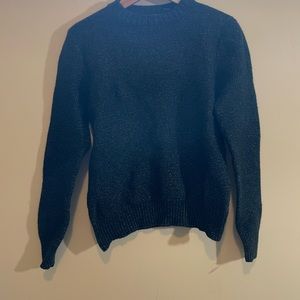 Wool sweater - Women’s Small